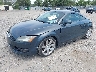 TRUKF38J791****** Used and Repairable 2009 Audi TT in Southern New Jersey