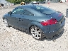 TRUKF38J791****** Salvage and Repairable 2009 Audi TT in Southern New Jersey