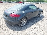 TRUKF38J791****** Salvage and Wrecked 2009 Audi TT in New Jersey State