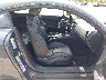TRUKF38J791****** Used and Repairable 2009 Audi TT in New Jersey State