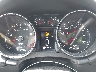 TRUKF38J791****** Salvage 2009 Audi TT in Southern New Jersey