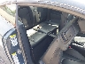 TRUKF38J791****** Wrecked 2009 Audi TT in Southern New Jersey