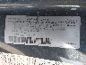 TRUKF38J791****** Used 2009 Audi TT in Southern New Jersey