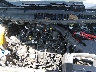 2FMPK4G91RB****** Repairable 2024 Ford Edge in Bowling Green