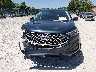 2FMPK4G91RB****** Wrecked 2024 Ford Edge in Kentucky State