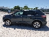 2FMPK4G91RB****** Repairable 2024 Ford Edge in Kentucky State