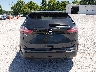 2FMPK4G91RB****** Wrecked 2024 Ford Edge