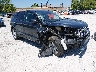 2FMPK4G91RB****** Salvage and Wrecked 2024 Ford Edge in Bowling Green