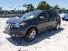 2FMPK4G91RB****** Used and Repairable 2024 Ford Edge in Bowling Green