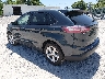2FMPK4G91RB****** Salvage and Repairable 2024 Ford Edge in Bowling Green