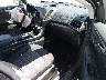 2FMPK4G91RB****** Used and Repairable 2024 Ford Edge in Kentucky State