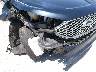 2FMPK4G91RB****** Salvage and Repairable 2024 Ford Edge in Kentucky State