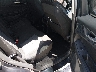 2FMPK4G91RB****** Wrecked 2024 Ford Edge in Bowling Green