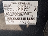 2FMPK4G91RB****** Used 2024 Ford Edge in Bowling Green