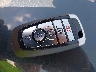 2FMPK4G91RB****** Salvage 2024 Ford Edge in Kentucky State