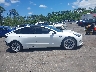 5YJ3E1EA8MF****** Destrozados 2021 Tesla Model 3 en Estado de Florida