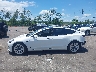 5YJ3E1EA8MF****** Usados 2021 Tesla Model 3 en Estado de Florida