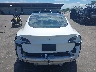 5YJ3E1EA8MF****** Salvamento 2021 Tesla Model 3