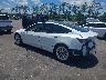 5YJ3E1EA8MF****** Salvamento y Reparables 2021 Tesla Model 3 en Electric Vehicle Auctions