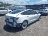 5YJ3E1EA8MF****** Salvamento y Destrozados 2021 Tesla Model 3 en Estado de Florida