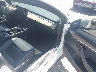5YJ3E1EA8MF****** Usados y Reparables 2021 Tesla Model 3 en Estado de Florida