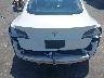 5YJ3E1EA8MF****** Salvamento y Reparables 2021 Tesla Model 3 en Estado de Florida