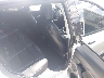 5YJ3E1EA8MF****** Destrozados 2021 Tesla Model 3 en Electric Vehicle Auctions