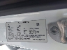 5YJ3E1EA8MF****** Usados 2021 Tesla Model 3 en Electric Vehicle Auctions