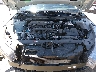3KPFT4DE8SE****** Repairable 2025 Kia K4 in Chicago South