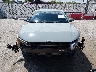 3KPFT4DE8SE****** Used 2025 Kia K4 in Illinois State