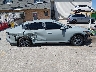 3KPFT4DE8SE****** Repairable 2025 Kia K4 in Illinois State
