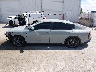 3KPFT4DE8SE****** Salvage 2025 Kia K4