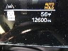3KPFT4DE8SE****** Wrecked 2025 Kia K4