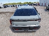 3KPFT4DE8SE****** Used 2025 Kia K4