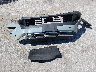 3KPFT4DE8SE****** Wrecked 2025 Kia K4 in Illinois State
