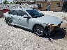 3KPFT4DE8SE****** Salvage and Wrecked 2025 Kia K4 in Chicago South