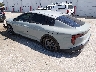 3KPFT4DE8SE****** Salvage and Repairable 2025 Kia K4 in Chicago South