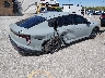 3KPFT4DE8SE****** Salvage and Wrecked 2025 Kia K4 in Illinois State