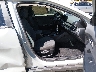 3KPFT4DE8SE****** Used and Repairable 2025 Kia K4 in Illinois State