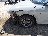 3KPFT4DE8SE****** Salvage and Repairable 2025 Kia K4 in Illinois State