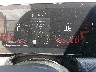 3KPFT4DE8SE****** Salvage 2025 Kia K4 in Chicago South