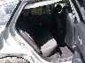 3KPFT4DE8SE****** Wrecked 2025 Kia K4 in Chicago South