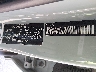 3KPFT4DE8SE****** Used 2025 Kia K4 in Chicago South