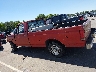 1FTDF15NXHN****** Used 1987 Ford F-150 in North Carolina State