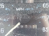1FTDF15NXHN****** Repairable 1987 Ford F-150 in North Carolina State