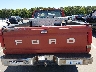 1FTDF15NXHN****** Salvage 1987 Ford F-150