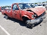 1FTDF15NXHN****** Salvage and Wrecked 1987 Ford F-150 in Raleigh