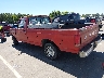 1FTDF15NXHN****** Salvage and Repairable 1987 Ford F-150 in Raleigh