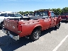 1FTDF15NXHN****** Salvage and Wrecked 1987 Ford F-150 in North Carolina State