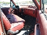 1FTDF15NXHN****** Used and Repairable 1987 Ford F-150 in North Carolina State